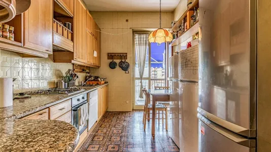 Rooms in Milano Zona 3 - Porta Venezia, Città Studi, Lambrate - photo 10