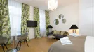 Apartment for rent, Vienna Alsergrund, Vienna, &lt;span class=&quot;blurred street&quot; onclick=&quot;ProcessAdRequest(9447555)&quot;&gt;&lt;span class=&quot;hint&quot;&gt;See streetname&lt;/span&gt;[xxxxxxxxxxxxx]&lt;/span&gt;