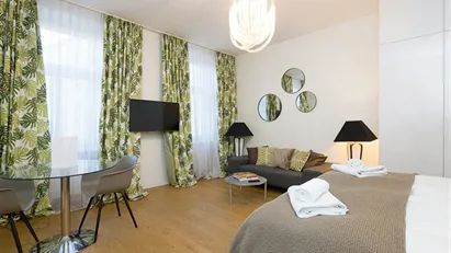 Apartment for rent in Vienna Alsergrund, Vienna