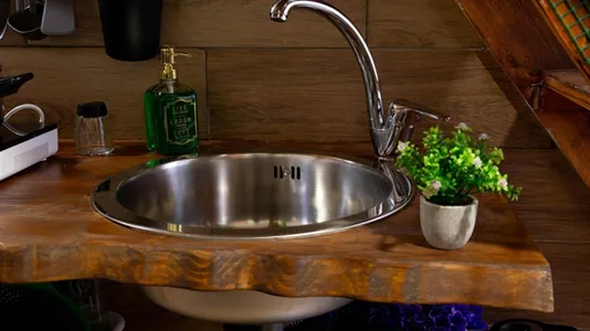 Apartments in Napoli Municipalità 4 - photo 10