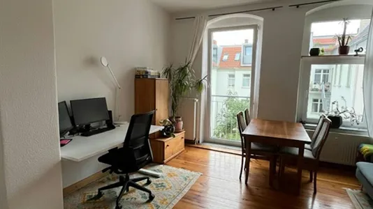 Apartments in Location is not specified - photo 2