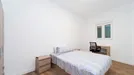Room for rent, Madrid San Blas, Madrid, Calle de Tracia