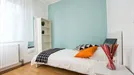 Room for rent, Udine, Friuli-Venezia Giulia, Via Mantova, Italy