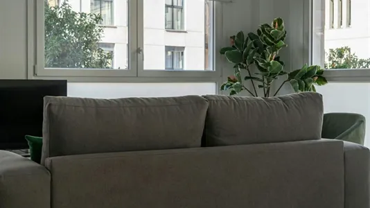 Apartments in Valencia Ciutat Vella - photo 6