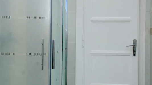 Rooms in Turin - photo 10