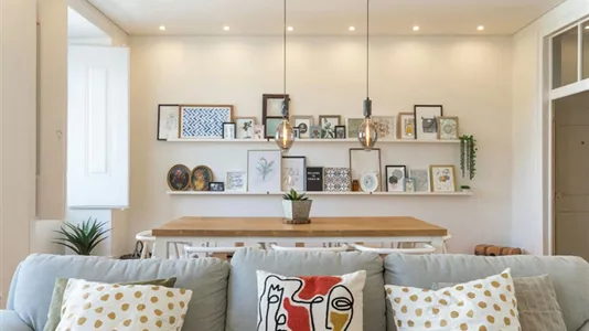 Apartments in Location is not specified - photo 5