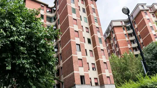 Rooms in Milano Zona 6 - Barona, Lorenteggio - photo 10