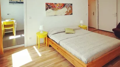 Apartment for rent in Berlin