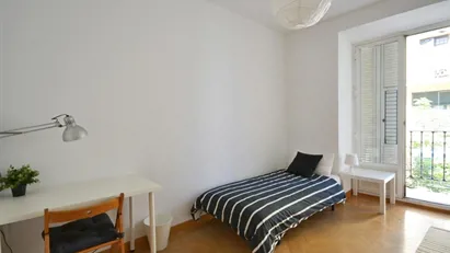 Room for rent in Madrid Centro, Madrid