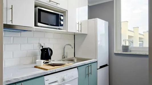 Rooms in Location is not specified - photo 3