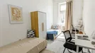 Room for rent, Budapest Erzsébetváros, Budapest, &lt;span class=&quot;blurred street&quot; onclick=&quot;ProcessAdRequest(13674295)&quot;&gt;&lt;span class=&quot;hint&quot;&gt;See streetname&lt;/span&gt;[xxxxxxxxxxxxx]&lt;/span&gt;