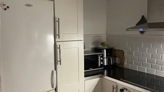 Apartments in Trollhättan - photo 2