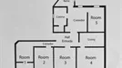 Room for rent, Barcelona Ciutat Vella, Barcelona, &lt;span class=&quot;blurred street&quot; onclick=&quot;ProcessAdRequest(11004361)&quot;&gt;&lt;span class=&quot;hint&quot;&gt;See streetname&lt;/span&gt;[xxxxxxxxxxxxx]&lt;/span&gt;