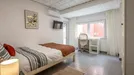 Room for rent, Valencia Poblats Marítims, Valencia (region), <span class="blurred street" onclick="ProcessAdRequest(15160648)"><span class="hint">See streetname</span>[xxxxxxxxxxxxx]</span>