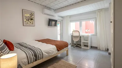 Room for rent in Valencia Poblats Marítims, Valencia (region)