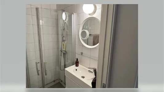 Apartments in Limhamn/Bunkeflo - photo 5