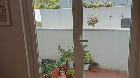 Rooms in Oeiras - photo 7