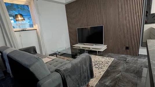 Apartments in Upplands Väsby - photo 2