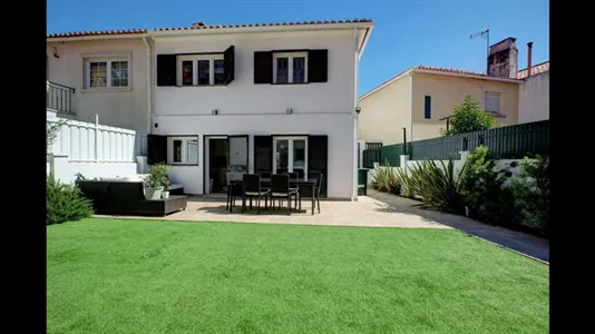 Houses in Location is not specified - photo 1