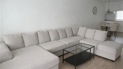 Bunkeflostrand - 2rok - tillsv - 9.581kr/mån