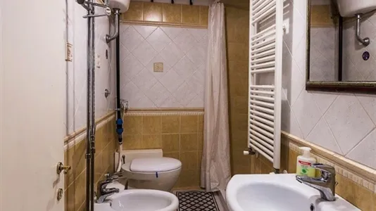 Rooms in Florence - photo 9