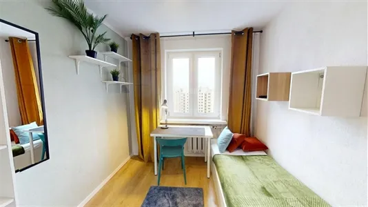 Rooms in Location is not specified - photo 3