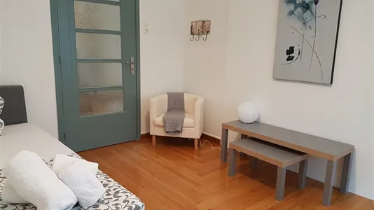 Rooms in Location is not specified - photo 5