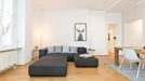 Apartment for rent, Florence, Toscana, &lt;span class=&quot;blurred street&quot; onclick=&quot;ProcessAdRequest(13719825)&quot;&gt;&lt;span class=&quot;hint&quot;&gt;See streetname&lt;/span&gt;[xxxxxxxxxxxxx]&lt;/span&gt;
