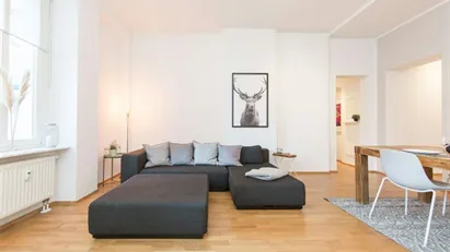 Apartment for rent in Florence, Toscana