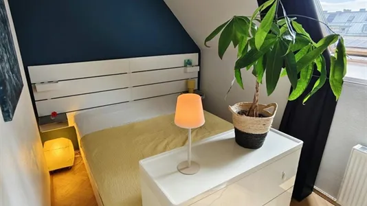 Apartments in Wien Ottakring - photo 8