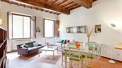 Apartment for rent in Florence, Toscana