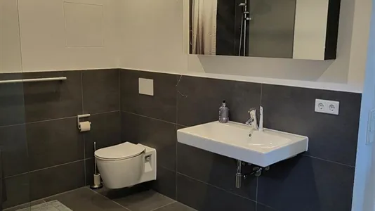 Apartments in Mettmann - photo 7