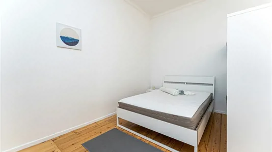 Apartments in Berlin Pankow - photo 3