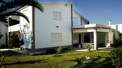 House for rent in Vila Real (Distrito)