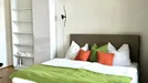 Apartment for rent, Wien Ottakring, Vienna, &lt;span class=&quot;blurred street&quot; onclick=&quot;ProcessAdRequest(10082807)&quot;&gt;&lt;span class=&quot;hint&quot;&gt;See streetname&lt;/span&gt;[xxxxxxxxxxxxx]&lt;/span&gt;