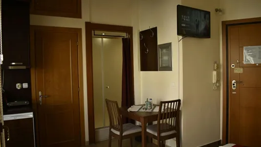 Apartments in Neapoli-Sykies - photo 9