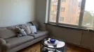 Apartment for rent, Södermalm, Stockholm, &lt;span class=&quot;blurred street&quot; onclick=&quot;ProcessAdRequest(14380589)&quot;&gt;&lt;span class=&quot;hint&quot;&gt;See streetname&lt;/span&gt;[xxxxxxxxxxxxx]&lt;/span&gt;