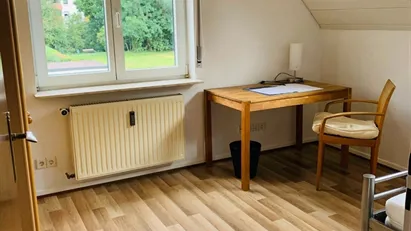 Room for rent in Main-Taunus-Kreis, Baden-Württemberg