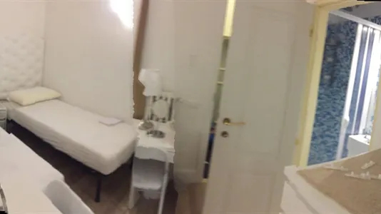 Rooms in Florence - photo 6