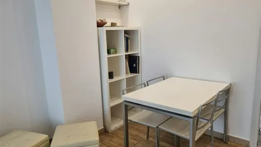 Apartments in Milano Zona 6 - Barona, Lorenteggio - photo 6