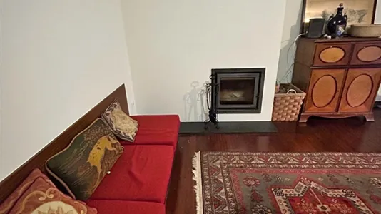 Apartments in Location is not specified - photo 7