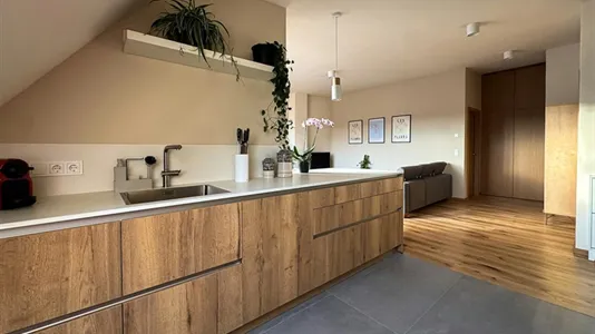 Apartments in Berlin Mitte - photo 10