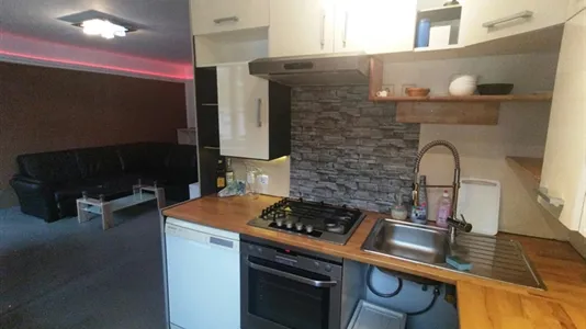 Apartments in Wien Rudolfsheim-Fünfhaus - photo 7