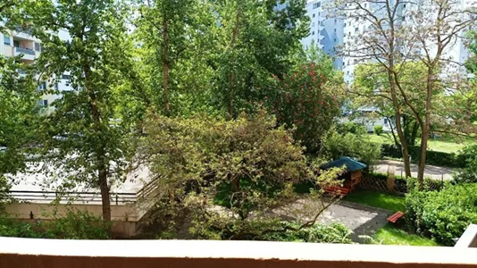 Apartments in Location is not specified - photo 8