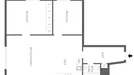 Apartment for rent, Solna, Stockholm County, &lt;span class=&quot;blurred street&quot; onclick=&quot;ProcessAdRequest(13478961)&quot;&gt;&lt;span class=&quot;hint&quot;&gt;See streetname&lt;/span&gt;[xxxxxxxxxxxxx]&lt;/span&gt;