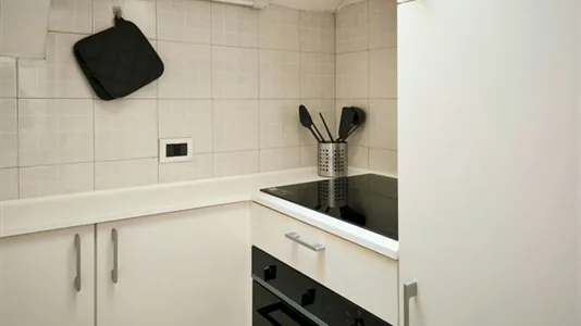 Rooms in Milano Zona 6 - Barona, Lorenteggio - photo 4