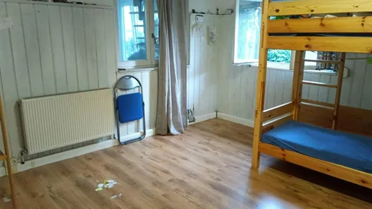 Rooms in Fürstenfeldbruck - photo 5