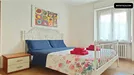 Apartment for rent, Milano Zona 7 - Baggio, De Angeli, San Siro, Milan, Via Caccialepori, Italy