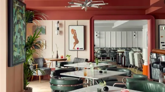 Apartments in Location is not specified - photo 10