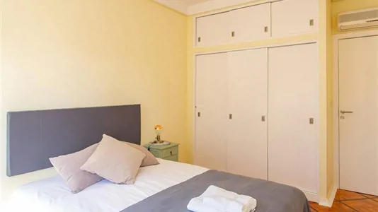 Rooms in Location is not specified - photo 2